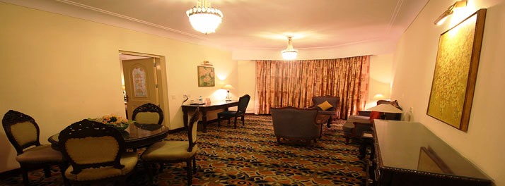 1619/Cama Hotel - Ahmedabad 16.jpg